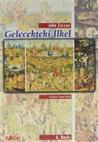 Gelecekteki lkel Kaos Yaynlar