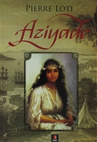 Aziyade Kap Yaynlar