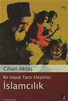Bir Hayat Tarz Eletirisi: slamclk Kap Yaynlar