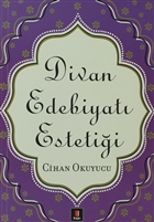 Divan Edebiyat Estetii Kap Yaynlar