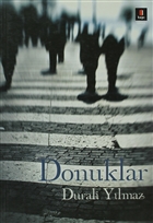 Donuklar Kap Yaynlar