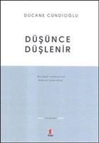 Dnce Dlenir Kap Yaynlar