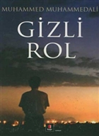 Gizli Rol Kap Yaynlar