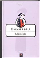 Gldeste Kap Yaynlar