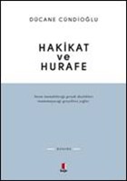 Hakikat ve Hurafe Kap Yaynlar