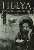Helya Kap Yaynlar