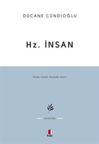 Hz. nsan Kap Yaynlar