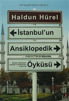 stanbul`un Ansiklopedik yks Kap Yaynlar