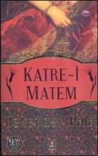 Katre-i Matem Kap Yaynlar