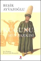 Kuunun Son arks Kap Yaynlar