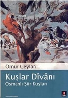 Kular Divan Osmanl iir Kular Kap Yaynlar