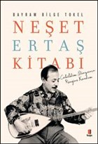 Neet Erta Kitab Kap Yaynlar