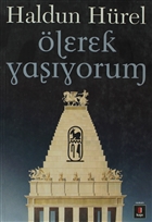 lerek Yayorum Kap Yaynlar