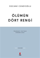 lmn Drt Rengi Kap Yaynlar