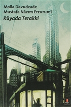 Ryada Terakki Kap Yaynlar