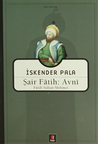 air Fatih: Avni Kap Yaynlar