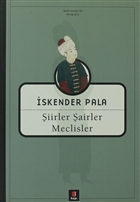 iirler, airler, Meclisler Kap Yaynlar