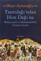Tanrda`ndan Hra Da`na Kap Yaynlar