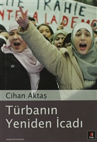 Trbann Yeniden cad Kap Yaynlar