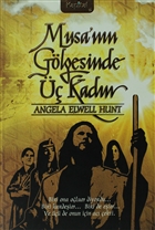 Musa`nn Glgesinde  Kadn Kapital Kitaplar