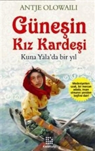 Gnein Kz Kardei Karakutu Yaynlar