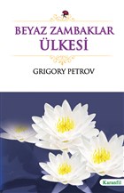 Beyaz Zambaklar Ülkesi Karanfil Yayınları