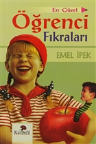 En Gzel Fkralar Karanfil Yaynlar