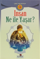 nsan Ne le Yaar? Karanfil Yaynlar