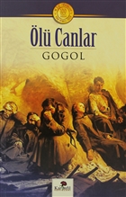 l Canlar Karanfil Yaynlar