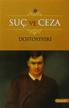 Su ve Ceza Karanfil Yaynlar