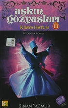 Kimya Hatun Karatay Akademi