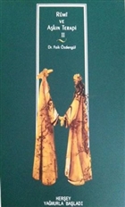 Rumi ve Akn Terapi 2 Karatay Akademi