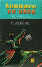Tennure ve Ateş - Hz. Mevlana Karatay Akademi
