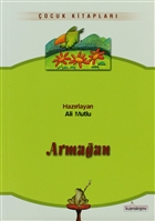 Armaan Kardelen Yaynlar