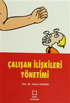 alan likileri Ynetimi Kare Yaynlar - Ders Kitaplar