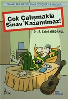 ok almakla Snav Kazanlmaz! Kare Yaynlar - Ders Kitaplar
