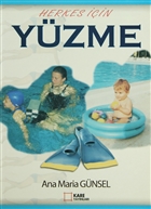 Herkes in Yzme Kare Yaynlar - Ders Kitaplar
