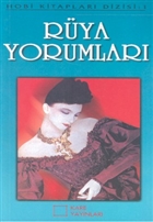 Rya Yorumlar Kare Yaynlar - Ders Kitaplar