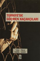 Trkiye`de Gmen Kaaklar Karnca Yaynlar