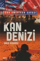 Kan Denizi Kariyer Yaynlar