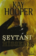 eytan Hissedi Kariyer Yaynlar