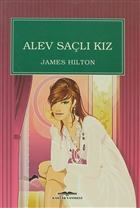 Alev Sal Kz Kasta Yaynlar