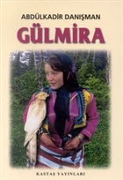 Glmira Kasta Yaynlar