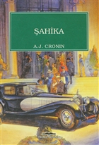 ahika Kasta Yaynlar