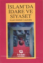 slam`da dare ve Siyaset Kayhan Yaynlar