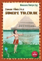 Zaman Tneliyle Smer`e Yolculuk Kaynak ocuk Yaynlar