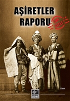Airetler Raporu Kaynak Yaynlar