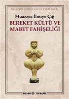 Bereket Klt ve Mabet Fahielii Kaynak Yaynlar