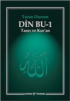 Din Bu - 1 Kaynak Yaynlar