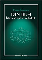 Din Bu 3 Kaynak Yaynlar